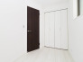 【Room：3.1帖】

