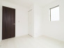 【Room：3.1帖】

