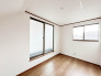 【Room】
