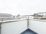 【Balcony】
