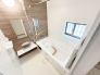 【Bath Room】

