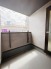 【Wide Balcony】
