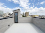 【Roof Balcony】