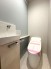 【Toilet】

