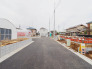 【前面道路】

