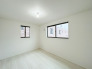 【Room：6.5帖】
