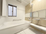 【Bath Room】
