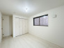 【Service Room：6.5帖】
