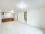 【LDK：20.5帖】

