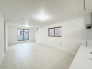 【LDK：20.5帖】
