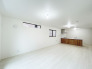 【LDK：20.5帖】
