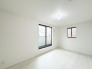【Room：7.5帖】
