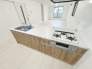 【Kitchen】

