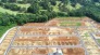 【都心に近い緑の丘に堂々登場した新街区】
～スカイテラス南山～
物件詳細や現地ご案内希望など、お気軽にお問い合わせください！
上空から望む現地区画（2024年5月撮影）