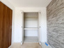 【Room：3.75帖】