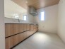 【Kitchen】
