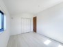 【Room：6帖】