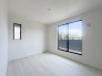 【Room：6.25帖】

