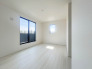 【Room：7帖】