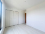 【Room：6.25帖】