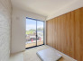 【Room：3.75帖】

