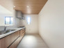 【Kitchen】
