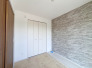【Room：3.75帖】
