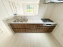 【Kitchen】
