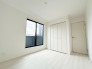 【Room：5.25帖】
