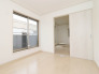 【Room：5.25帖】
