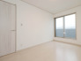 【Room：6帖】
