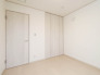 【Room：4.5帖】
