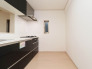 【Kitchen】
