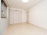 【Room：7.5帖】
