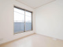 【Room：4.5帖】
