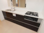 【Kitchen】
