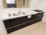 【Kitchen】
