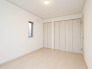 【Room：6帖】
