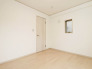 【Room：5.25帖】
