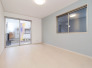 【Room：7.5帖】

