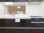 【Kitchen】
