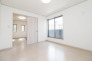 【Room：7帖】
