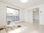 【LDK：13帖】
