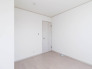 【Room：5帖】
