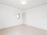 【Room：7帖】
