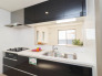 【Kitchen】
