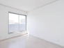 【Room：6帖】
