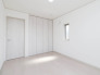【Room：6帖】
