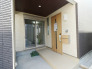 【Entrance】
