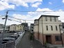 【Balcony】
